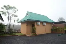 Sucholtee Resort 