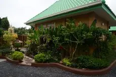 Sucholtee Resort 