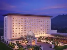 Vivanta Guwahati 