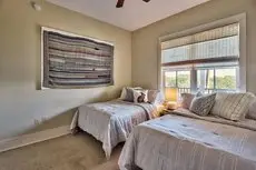 Redfish Village M2 417 3 Bedroom Condo By Coastal Dreamin 