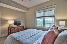 Redfish Village M2 417 3 Bedroom Condo By Coastal Dreamin 