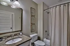 Redfish Village M2 417 3 Bedroom Condo By Coastal Dreamin 