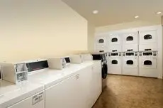 WoodSpring Suites Lake Worth 