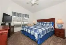 Southern Dunes Holiday Home 2905 