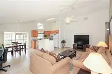 Southern Dunes Holiday Home 2905 