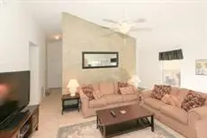 Southern Dunes Holiday Home 2905 