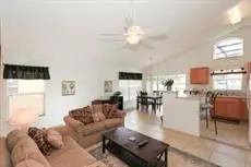 Southern Dunes Holiday Home 2905 