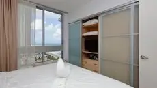 1 Br Ocean View At Marenas By Airpads 