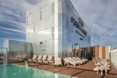 Puerto Norte Design Hotel 