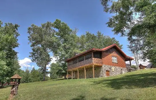 Maples Ridge Vacation Rentals