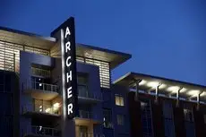 Archer Hotel Austin 