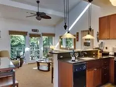 Lahaina Condo J209 