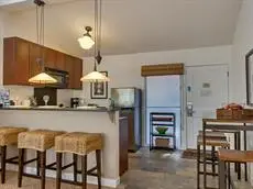 Lahaina Condo J209 