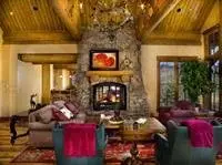 Bachelor Gulch Collection by East West Hospitality