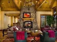 Bachelor Gulch Collection by East West Hospitality 