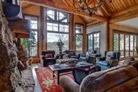 Bachelor Gulch Collection by East West Hospitality 