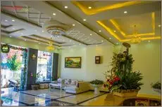 Hoang Quan Hotel 