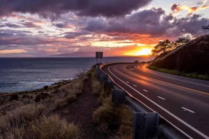 Kihei Garden Estates C-108