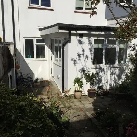 Homestay in Brighton near Pepper Pot