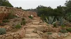 Terrasse du Levant 