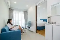 First Choice Grand Suites 