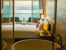 Movenpick Siam Hotel Na Jomtien Pattaya 