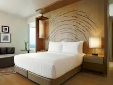 Movenpick Siam Hotel Na Jomtien Pattaya 