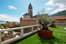 Al Campanile Aparthotel & Suite 