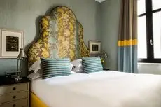 Vmaison Boutique Hotel 