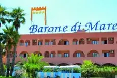 Nicolaus Club Barone di Mare 