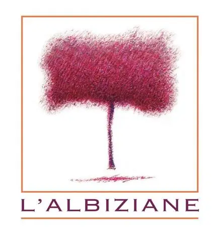 L'Albiziane - Maison d'hotes