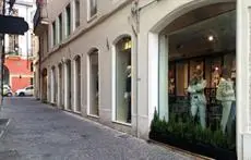 Antico Hotel Vicenza 