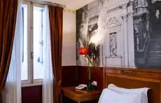 Antico Hotel Vicenza 