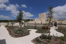 Masseria Fortificata San Francesco 