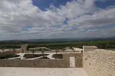 Masseria Fortificata San Francesco 