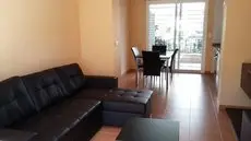 Apartamentos Villas Oropesa 3000 