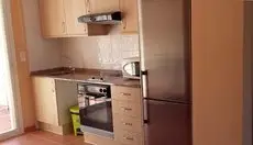 Apartamentos Villas Oropesa 3000 