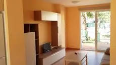 Apartamentos Villas Oropesa 3000 