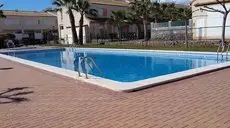 Apartamentos Villas Oropesa 3000 