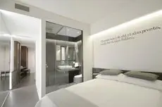 Emilia Suite Design 