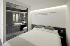 Emilia Suite Design 