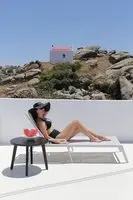 Livin Mykonos Hotel 