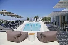 Livin Mykonos Hotel 