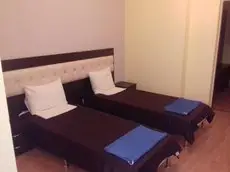 Guest House Alexandria Rostov-on-Don 