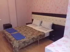 Guest House Alexandria Rostov-on-Don 