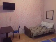 Guest House Alexandria Rostov-on-Don 