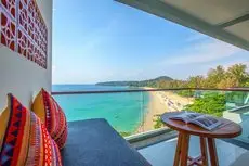 Surin Beach Resort 