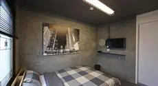 Mido Hostel 