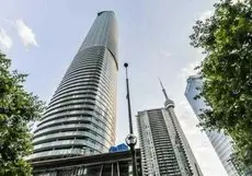 York St Condos - Tower 2 