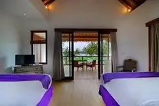 Anema Resort Gili Lombok 